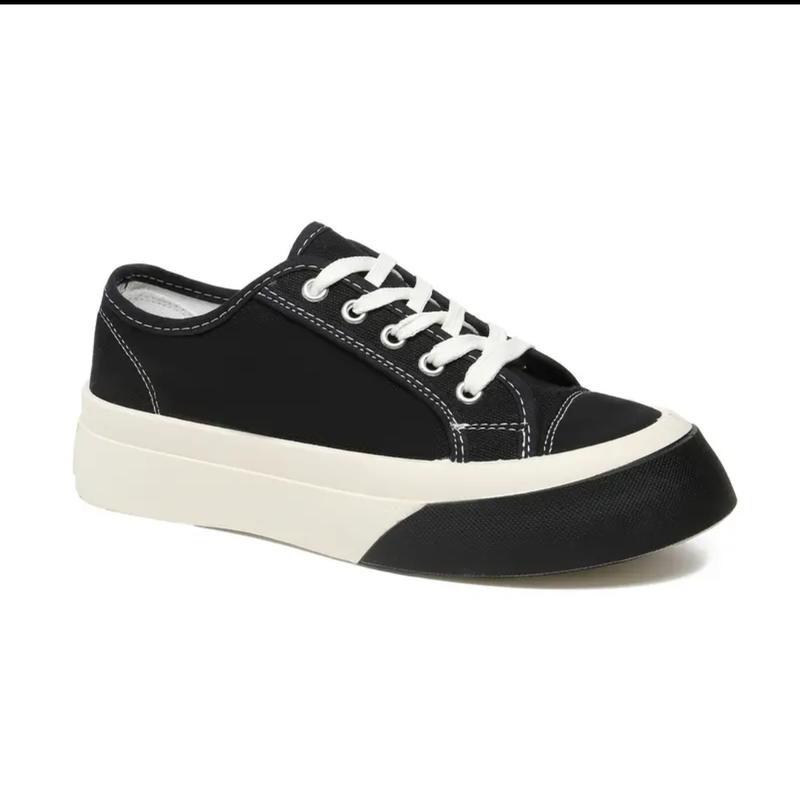 (PO) PVN Shoes 1