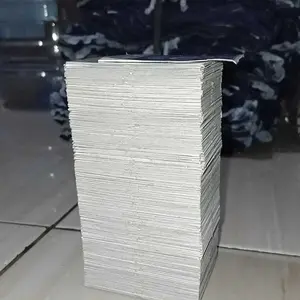 1 Renceng 12 Bks Mainan Kartu Kwartet DG kuartet Anak Murah Mainan Kartu kuartet karakter kartun