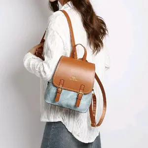 TAS2277 SHANE BAG Tas wanita terbaru Viral tascewe