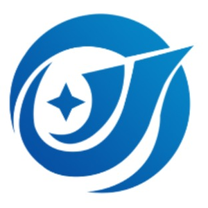 Stand collar shop-YN