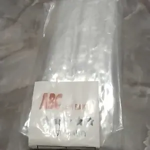 PROMO ISI 20 PCS Lem Lilin Glue Gun Sticks Isi Stik Refill Stick Lem Tembak