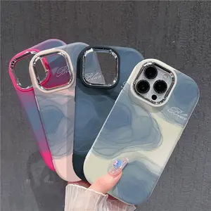 Softcase IP 11 XR 12 13 14 15 7 8 XS plus Pro Max,Fashion Cute cartoon ,Durable couple gift Protective Indonesia casing for Girl