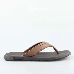 Donatello AK810801 Sandal Pria