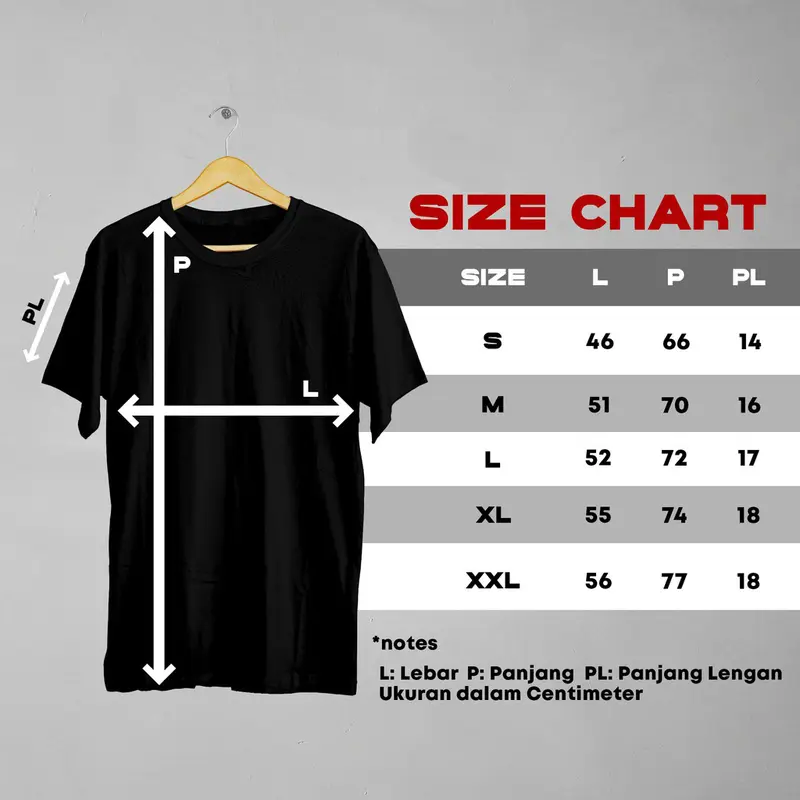 Baju Kaos Pria Lengan Pendek / Baju Kaos Osella Text Hitam / TShirt Distro Cotton Combed 30s Premium 1