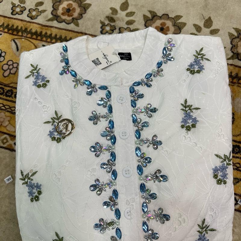 LILY DRESS  TERLARISS ORIGINAL ABIYANI PREMIUM WANITA DEVITAFASHION 8
