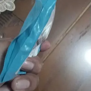 Paket Benih Sayuran Lengkap 14 Jenis untuk Pemula dengan Bonus NPK 161616 - Hijau, Merah Hijau Bawang Daun Kangkung Kemangi Pakcoy Sawi Putih