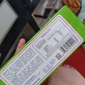 Pidi Jelly Bubble Gum permen karet Ranjani