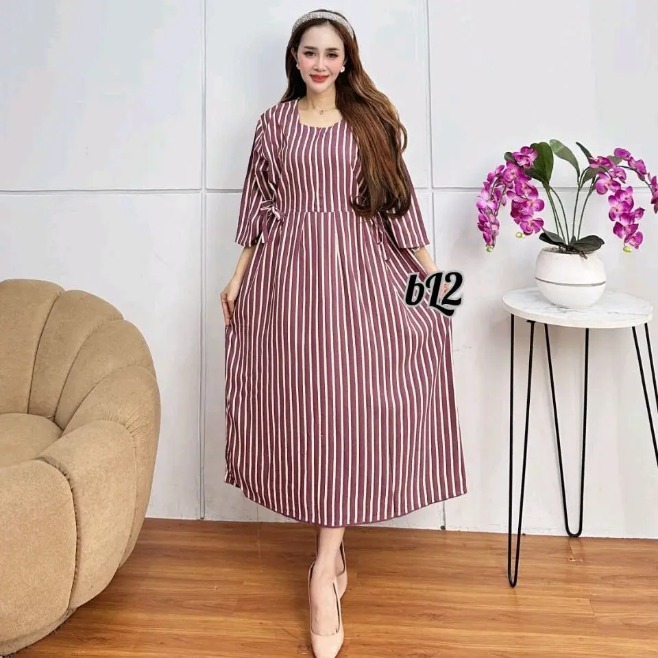 Salur Pink