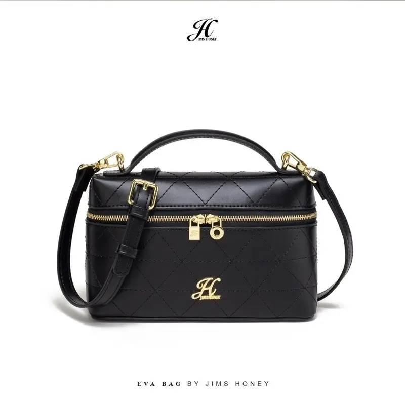 Tas Selempang Eva bag By Jims Honey 4