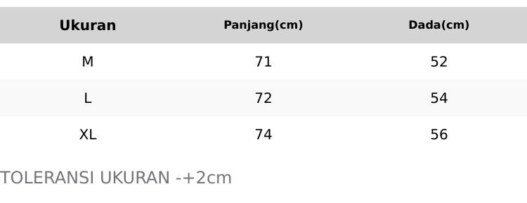 T-SHIRT VLCM LOGO KATUN COMBED 24s