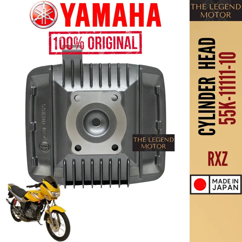 48v 1000w zl motor - TikTok Shop Malaysia