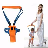 Gambar Moon Walk Alat Bantu Bayi Berjalan untuk Usia 6-15 Bulan Nyaman & Aman dari Dewei Babyshop Kota Administrasi Jakarta Pusat 4 Tokopedia