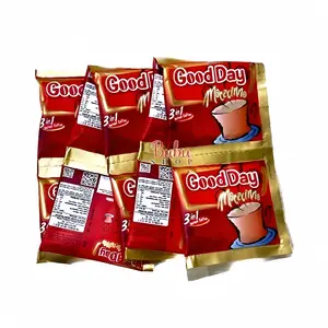 kopi good day mocacinno merah exp terbaru Coffee 3 in 1