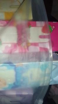 Product Review of Bebliss Parfum Get 4 Pcs Bodymist travel Size Mix Series 30ml from m**a 0