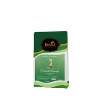 Gambar Denali - Avocado Delight Powder dari Otten Coffee Kota Administrasi Jakarta Selatan 2 Tokopedia