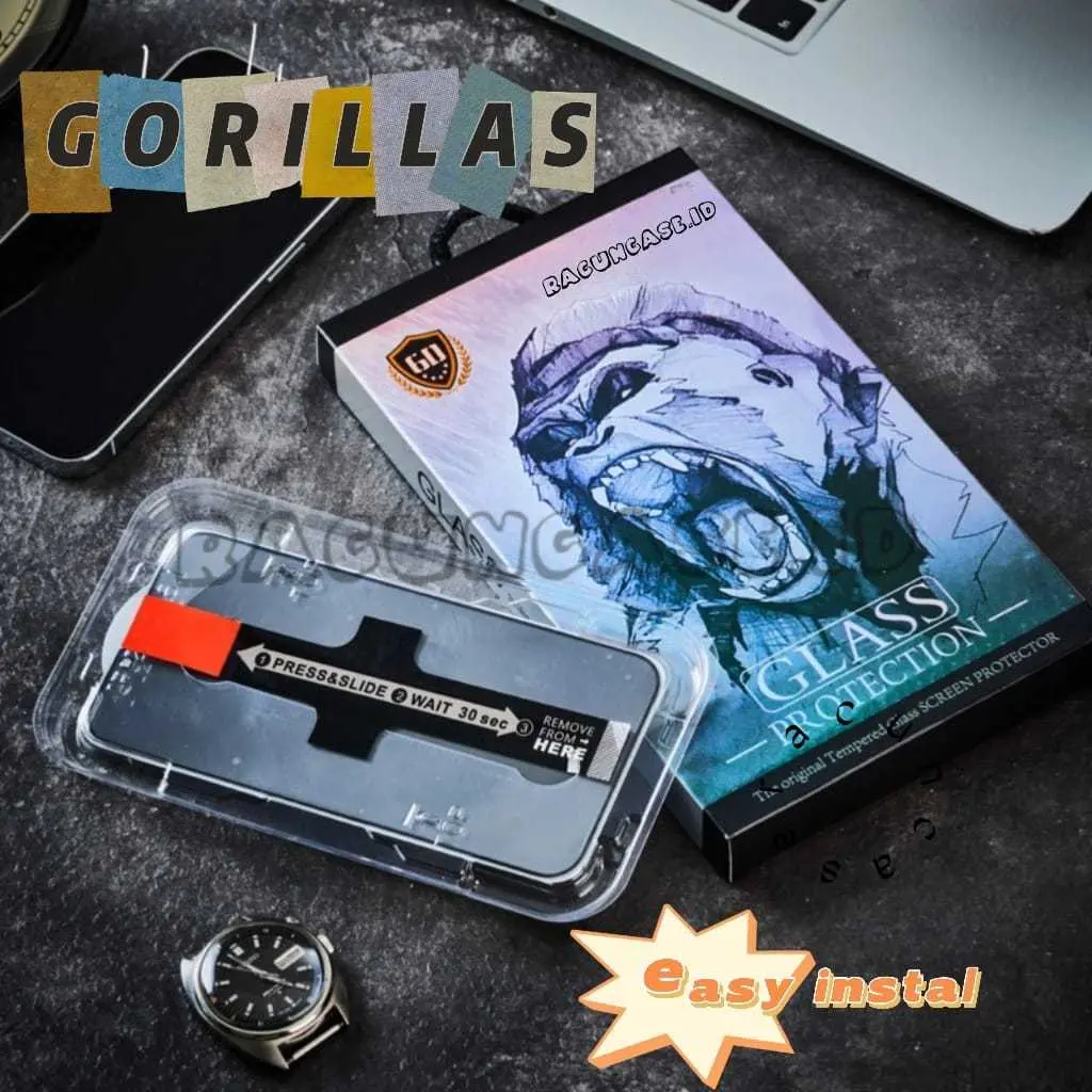 NEW!!! GORILLA GLASS ANTI GAGAL PRIVASI MATTE Screen Protector Tempered Glass ANTISPY & CLEAR HD for iphone 7 8 + x xs max xr 11 12 13 14 15 PLUS pro max