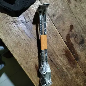 Bracket Besi Siku Penyangga Jemuran Tempel Dinding Harga Per-pcs