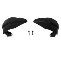 Gambar Aksesoris Hand Guard – ADV 160 43001K0WL00 dari Honda Cengkareng Kota Tangerang 2 Tokopedia