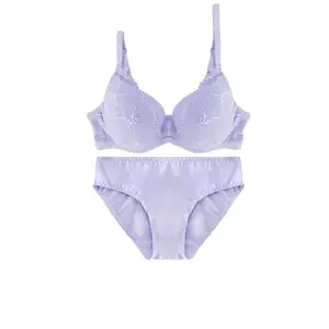 Pierre Cardin Set  Full Cup bekawat