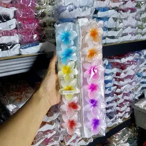 1LUSIN JEDAI KAMBOJA 5CM UKURAN KECIL. HARGA GROSIR LUSINAN. JEDAI VIRAL