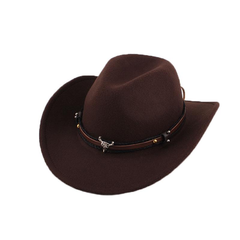 Product Introduction of Spring and summer herringbone peaked cap middle-aged and elderly beret director hat sun protection sun hat grandpa hat father hat 3
