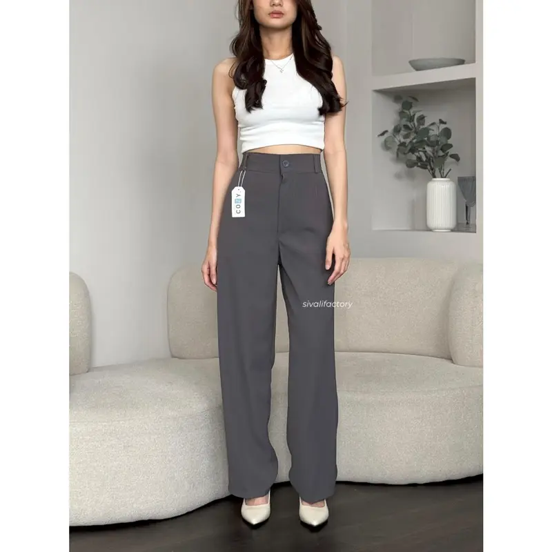 Germaniyada jamoat hammomi porno video