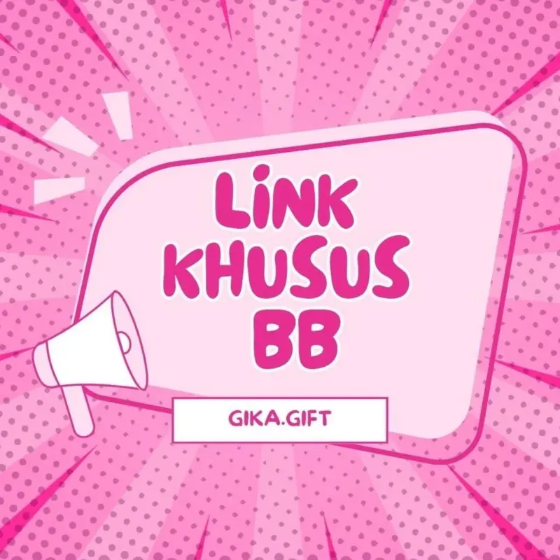 LINK KHUSUS BLIND BOX (BB) DAN KEYCHAIN - LIVE