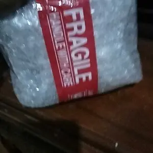 Sarden Saus Tomat BANTAN Happy Box 155gr (Isi 4 Kaleng)