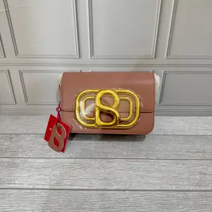 Briana mauve buttonscarves