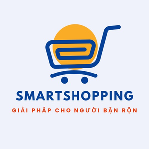 SMART SHOPPING