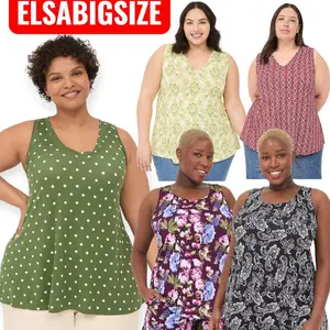 BB200KG TANGTOP LB SWING SUPER JUMBO