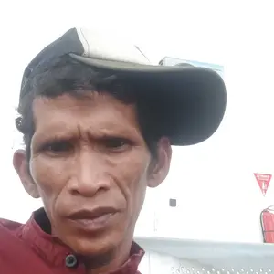 GANCU ULIR SAMBUNG KUAT DAN TAHAN ALAT PERTANIAN
