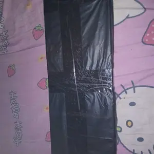 Congklak besar ukuran 60 cm