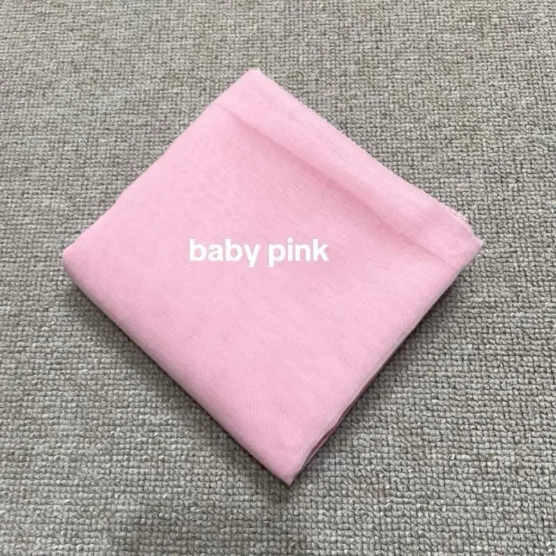 baby pink