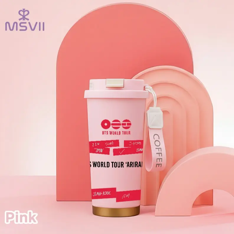 PINK-XLLB525