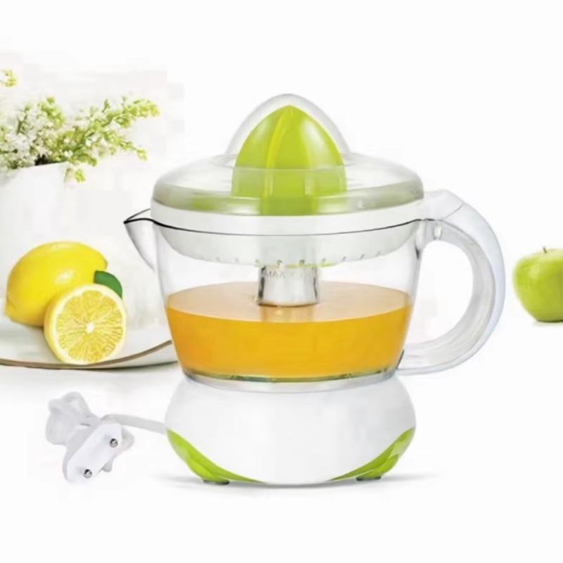 Máy vắt cam 700ml, 2 chiều vắt cam sạch đảo tự động