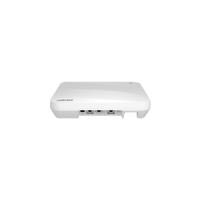 Gambar ACCESS POINT RUIJIE RG-AP840-L Wi-Fi 6 Dual-Radio 5.378 Gbps Wireless Access Point dari Techno Computer Bali Kota Denpasar 3 Tokopedia