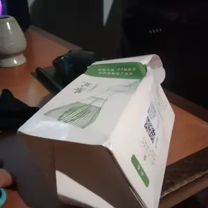 Chasen Matcha Whisk Alat Pengaduk Teh Matcha Plastik/Chasen Brush Pengaduk Matcha/High Quality Chasen Matcha Resin