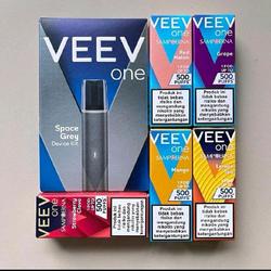 geekvape aegis solo mod VEEV картриджи - IQOS VEEV one (Вив Ван) купить Киев, Украина: цена