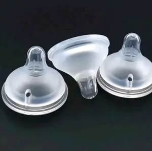 Dot pigeon wide neck peristaltic plus/dot wide neck