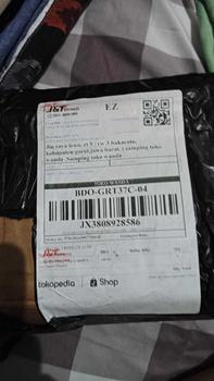 Product Review of Susu Kambing 1 kg Etawana Kemasan Hemat from 🇲**g H**🇨 2