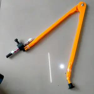 Jangka Papan Tulis Jangka Spidol Jangka Murah Grosir