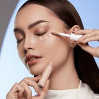 Gambar Buttonscarves Beauty - Heavenly Concealer - BC1 Butter dari Buttonscarves Beauty Store Kota Administrasi Jakarta Timur 3 Tokopedia