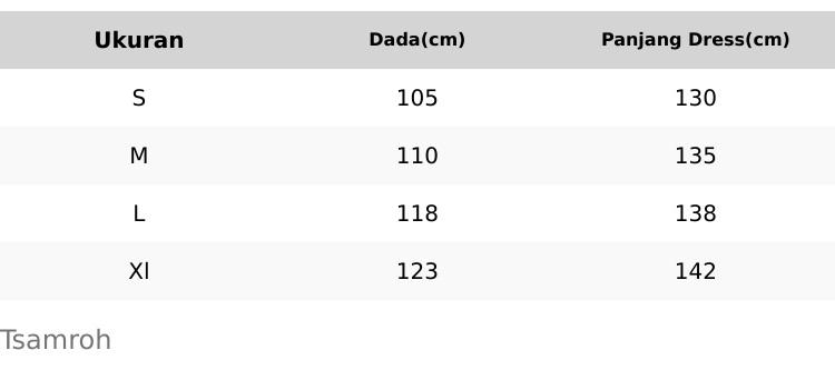 QANITA ABAYA by SYAKILA | ABAYA MESIR LOKAL JATBLACK TERBARU