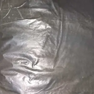 UNIPET Underpad Perlak Alas Kandang Hewan Serap BAB Kotoran