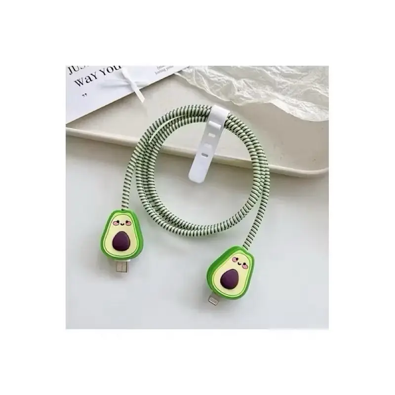 AVOCADO