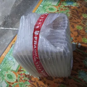 Tixx 4 Pisau Mesin Mie Listrik Elektrik Stainless Steel 316 Otomatis 9 Pengaturan Produksi Super Cepat Teknologi Rekayasa Multifungsi Hemat Ruang Mesin Pembuat Mie Otomatis Berkualitas Tinggi untuk Rumah Tangga dan Usaha Kecil