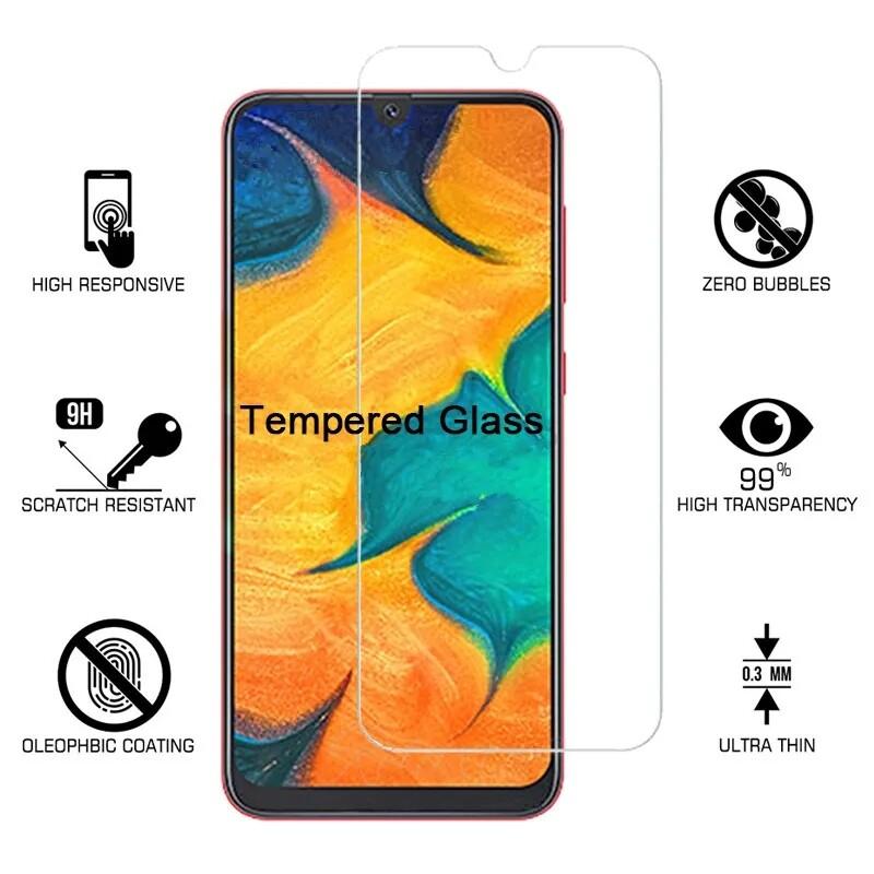 Product Introduction of Tempered Glass Film For OPPO A5 A3X A3 Pro A60 A98 A96 A95 A94 A93 A92 A78 A77 A77s A76 A74 A72 A58 A57 A55 A54s A54 A53 A52 A33 A32 A17 A17K A16 A16s A16K A15 A15s 5G 4G 2025 15
