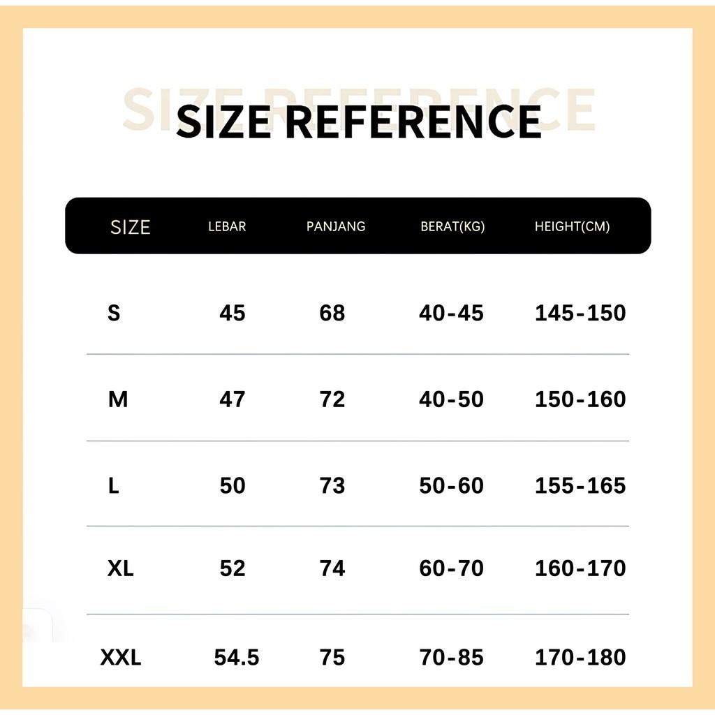 KAOS POLISI PRIA HITAM LENGAN PENDEK ORIGINAL (bisa custom gambar atau tulisan) KAOS POLISI PRIA HITAM LENGAN PENDEK ORIGINAL (bisa custom gambar atau tulisan)