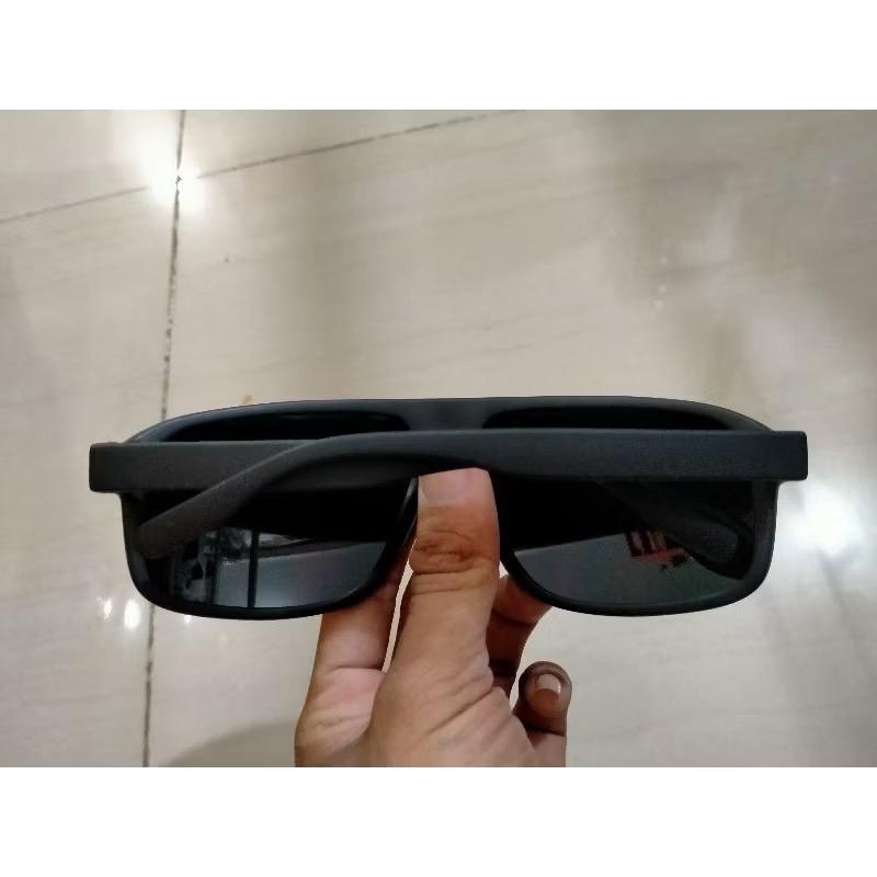Product Introduction of KACAMATA HITAM KHUSUS LAS LAS WELDING SAFETY GLAS Glasses 12